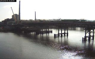 142001_330140245.jpg
