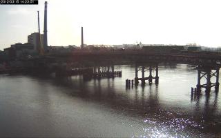 142301_914508858.jpg