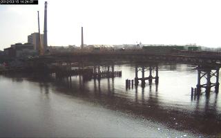 142401_893169073.jpg