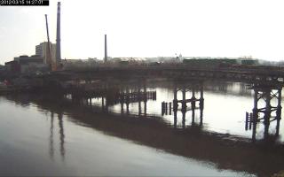 142701_700043869.jpg