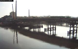 142801_728886181.jpg
