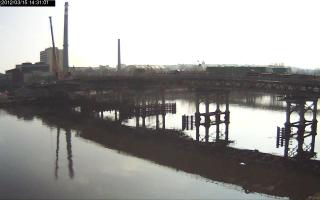 143101_786226946.jpg