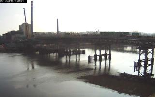143401_995298883.jpg