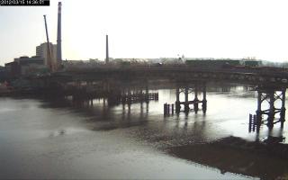 143601_402517125.jpg