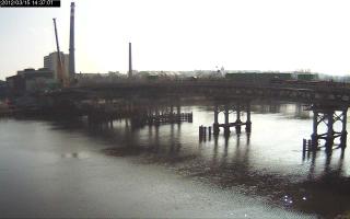143701_708310285.jpg