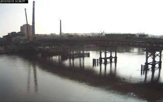 143801_603077239.jpg