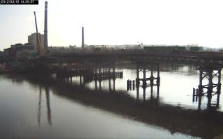 143901_028925954.jpg