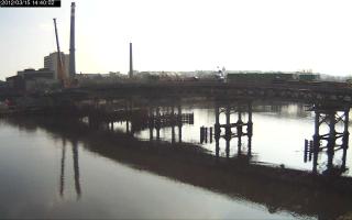 144002_010993214.jpg