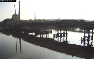 144301_364402350.jpg