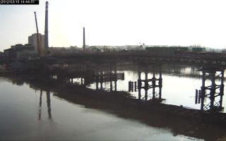 144401_209890261.jpg
