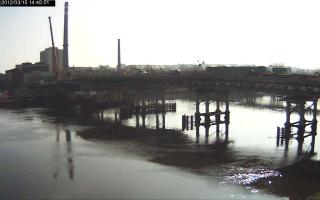 144501_095424570.jpg