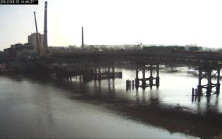144601_082718579.jpg