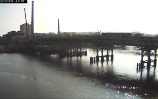 144701_986006564.jpg