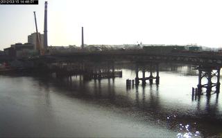 144801_188813424.jpg