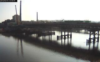 144901_401042291.jpg