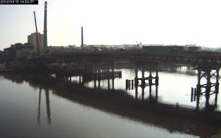 145001_860003113.jpg