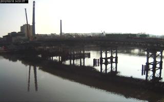 145101_507614549.jpg
