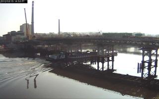 145301_389860174.jpg
