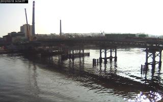 145401_601935795.jpg