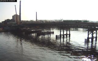 145501_515794578.jpg