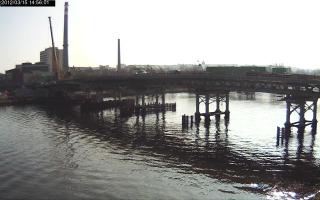 145601_438632357.jpg