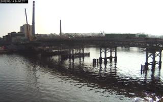 145701_900205221.jpg