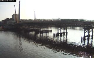 145901_559432004.jpg