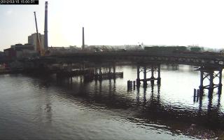 150001_879277848.jpg