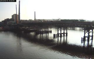 150301_303752553.jpg