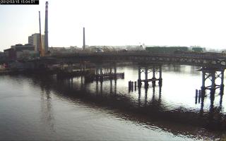 150401_728673739.jpg