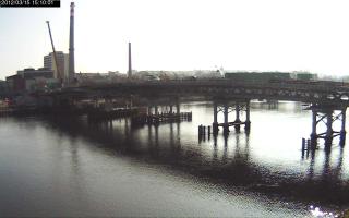 151001_877385452.jpg