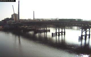 151401_846724914.jpg