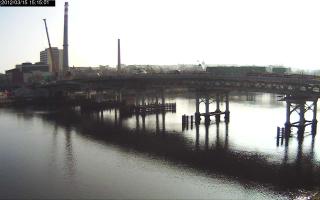 151501_829238256.jpg