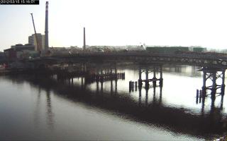 151601_745513540.jpg
