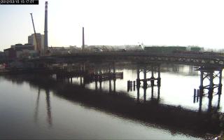 151701_908234817.jpg