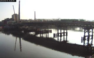 152001_148409048.jpg