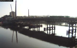 152401_424879970.jpg