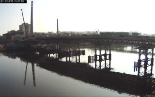 152502_433132072.jpg