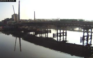 152701_859645830.jpg