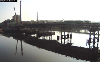 152801_801358591.jpg