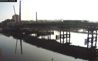 153002_243076721.jpg