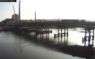 153301_545929078.jpg