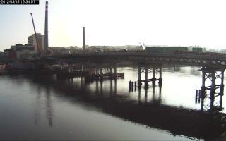 153401_509715807.jpg