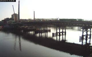 153502_022998005.jpg