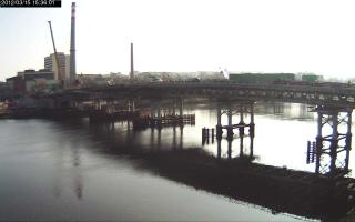 153601_794304805.jpg