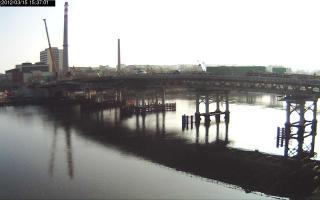 153701_968660916.jpg