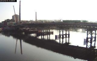 153801_823342609.jpg