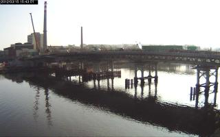 154301_445674911.jpg