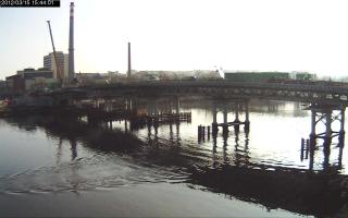 154401_464101926.jpg