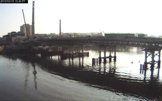 154501_733034266.jpg